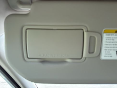 New 2026 Nissan Rogue SV w/ Rock Creek Premium Package AWD/4WD image 24
