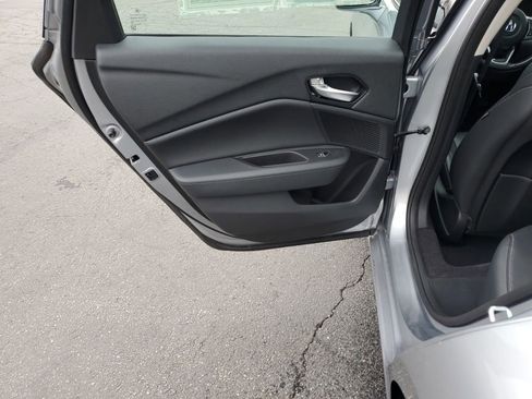 Used 2022 Acura TLX Technology Package image 24