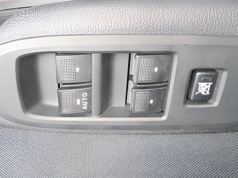 Used 2023 Ford Ranger XLT AWD/4WD image 25
