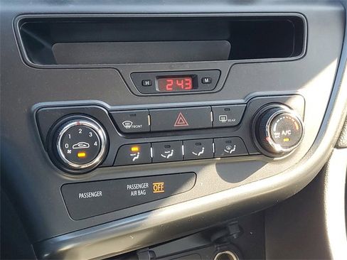 Used 2013 Kia Optima LX image 24