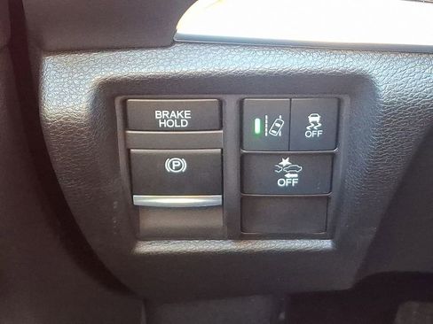 Used 2020 Acura MDX SH-AWD image 24