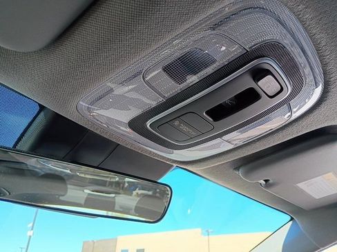 New 2026 Hyundai Elantra SEL Sport Premium FWD image 22