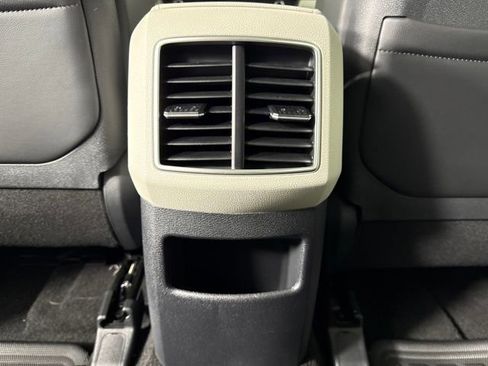 New 2026 Kia Sportage EX image 33