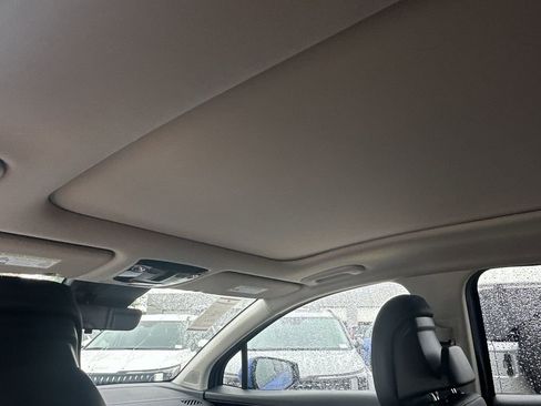 New 2026 Kia Sportage SX image 17