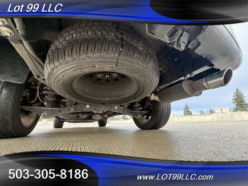Used 2016 Lincoln Navigator L Reserve image 59