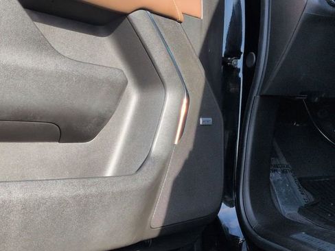 Certified 2024 Chevrolet Tahoe High Country image 22