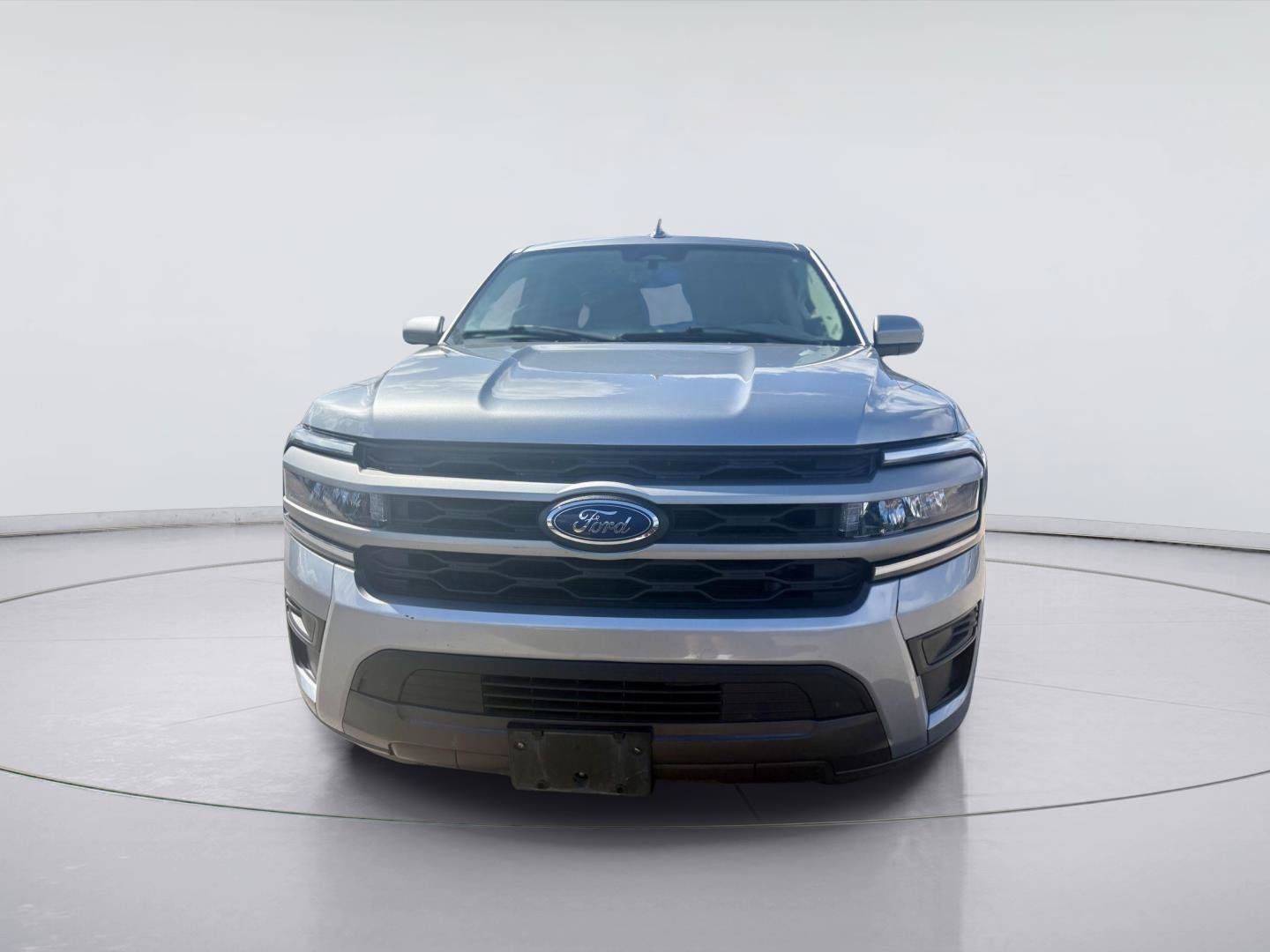 Used 2024 Ford Expedition Max XLT AWD/4WD image 8