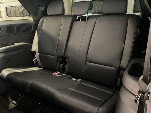 New 2026 Hyundai Palisade SEL AWD/4WD image 19