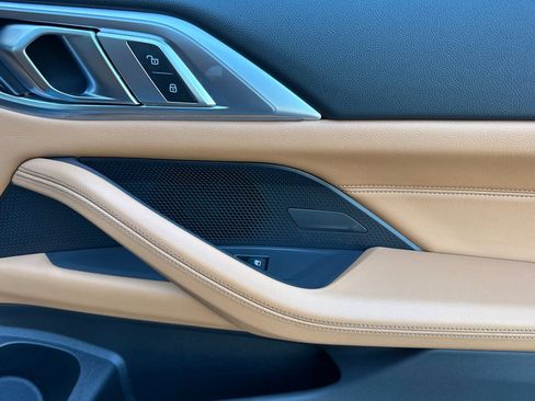 Certified 2023 BMW M440i Coupe w/ Premium Package RWD image 21