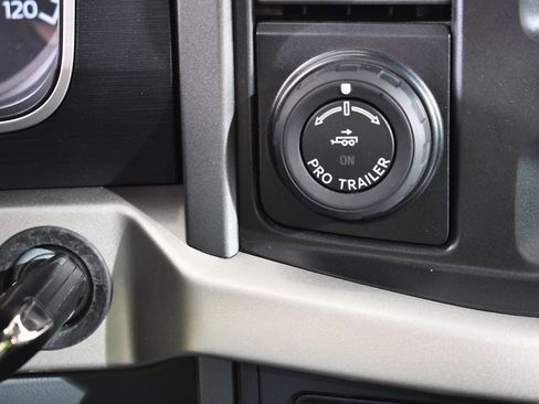 Used 2021 Ford F150 XLT w/ Tow Technology Package image 31