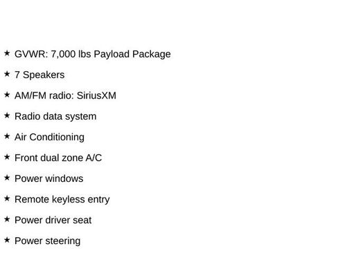 Used 2020 Ford F150 Lariat w/ Equipment Group 502A Luxury image 2