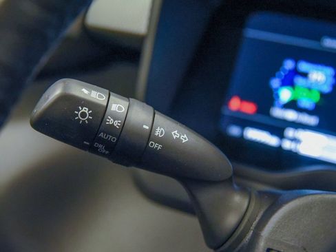 Used 2024 Toyota Tundra Limited image 21