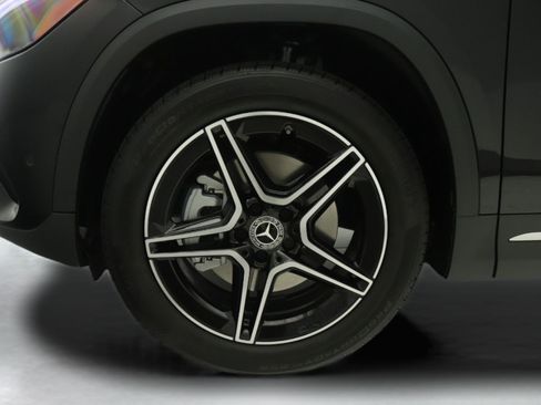 New 2026 Mercedes-Benz GLA 250 image 11
