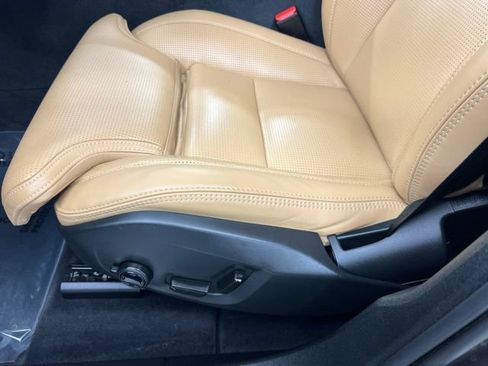 Used 2023 Volvo XC60 B5 Ultimate w/ Climate Package AWD/4WD image 14