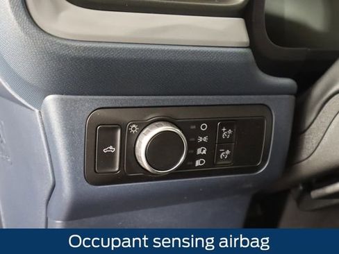 New 2026 Ford Maverick Tremor image 34