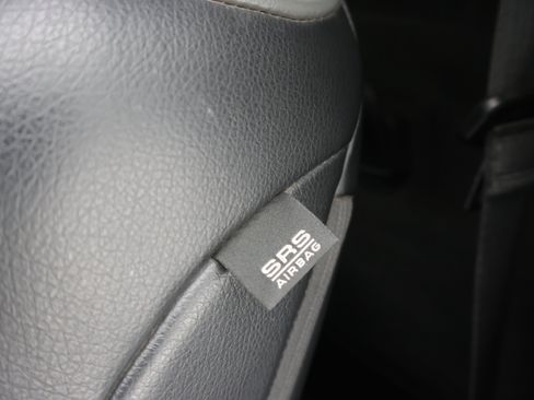 Used 2019 RAM 3500 Tradesman w/ Chrome Appearance Group AWD/4WD image 36