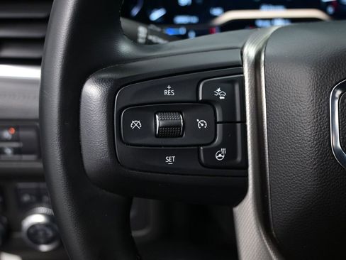 Used 2023 GMC Yukon Denali image 31