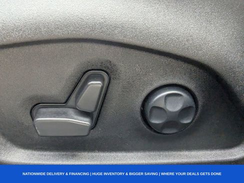 Used 2024 Dodge Hornet R/T image 21