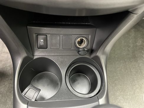 Used 2012 Toyota RAV4 4WD w/ Upgrade Value Pkg image 17