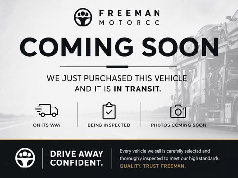 Used 2015 Ford Focus SE w/ Interior Protection Package FWD image 7
