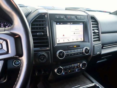 Used 2019 Ford Expedition Limited w/ Special Edition Package image 22