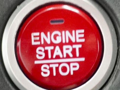 Used 2014 Honda Civic Si image 21