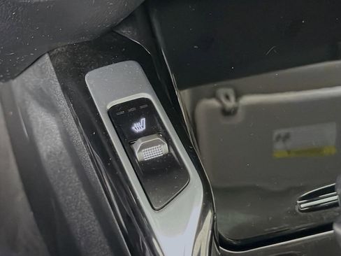 Used 2022 Kia Sorento SX FWD image 23