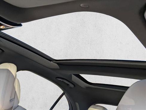 New 2026 Mercedes-Benz C 300 4MATIC Sedan image 15