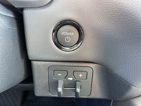 New 2026 Toyota Tundra Limited w/ Limited PVM Package image 25