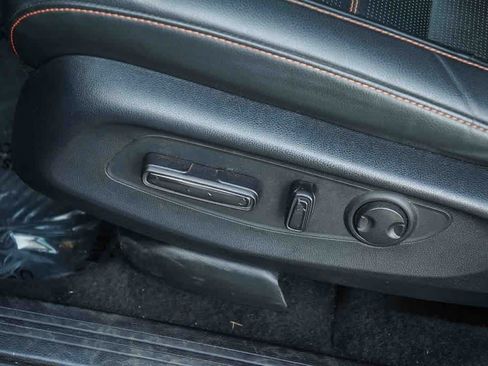Used 2025 Honda CR-V Sport Touring image 24