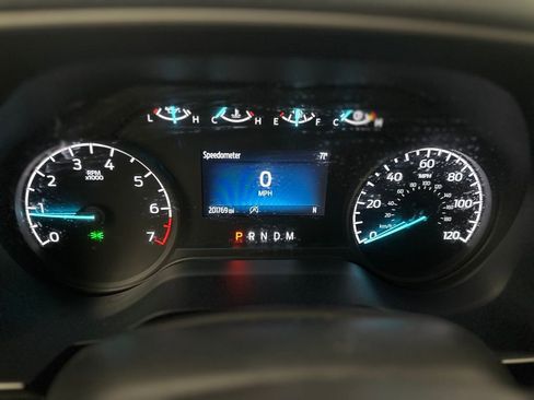 Used 2022 Ford F150 XL w/ STX Appearance Package image 14