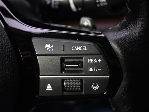 Used 2024 Honda Pilot Elite image 36