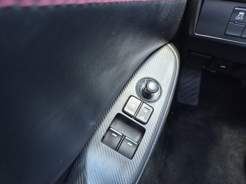 Used 2019 MAZDA MX-5 Miata RF Grand Touring image 18