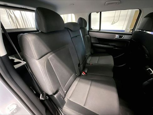 Used 2024 Hyundai Santa Fe SE AWD/4WD image 16