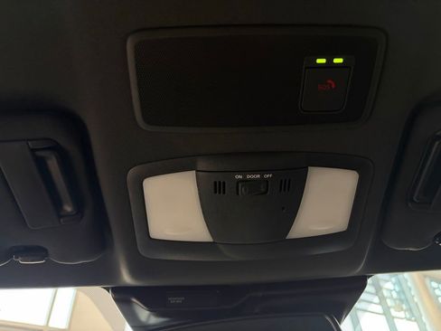 New 2026 Nissan Z Performance w/ Floor Mat Package image 23