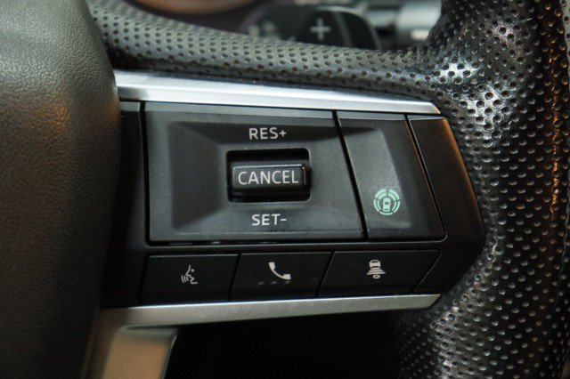 Used 2022 Mitsubishi Outlander SEL FWD image 12