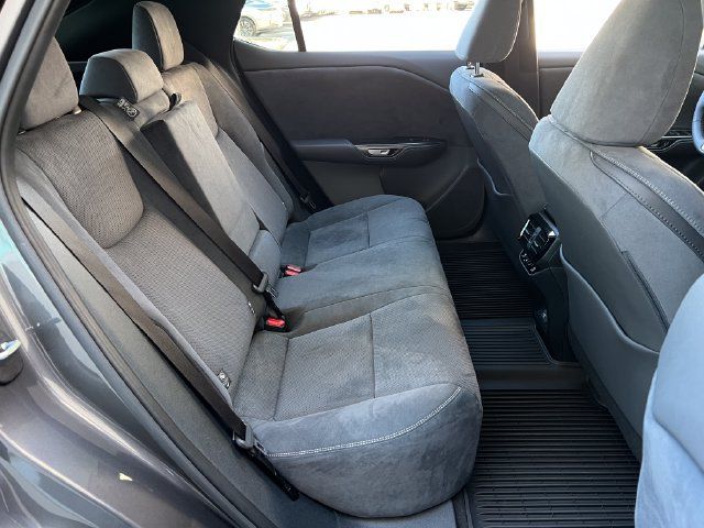 Used 2024 Lexus RZ 300e Premium w/ Accessory Package (K3) FWD image 43