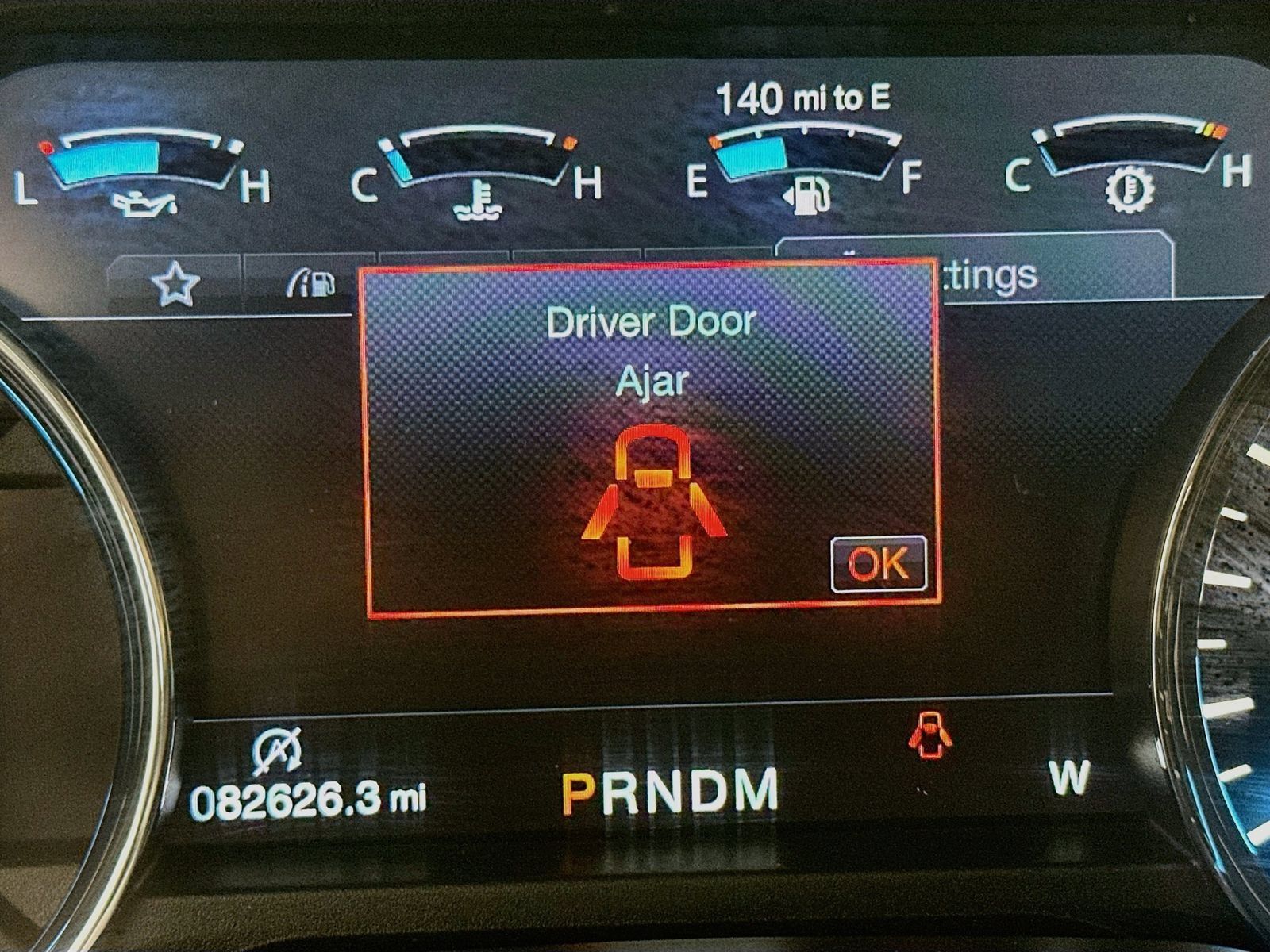 Used 2019 Ford F150 Platinum AWD/4WD image 12
