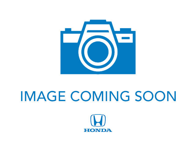 Certified 2022 Honda Accord Sport image 10
