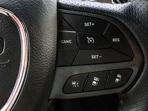Used 2026 Dodge Durango GT AWD/4WD image 29