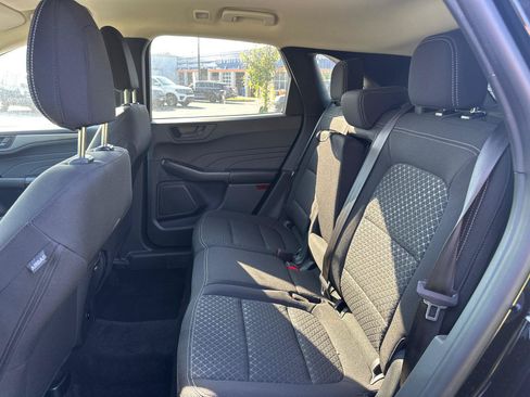 Used 2024 Ford Escape Active w/ Tech Pack #1 AWD/4WD image 16