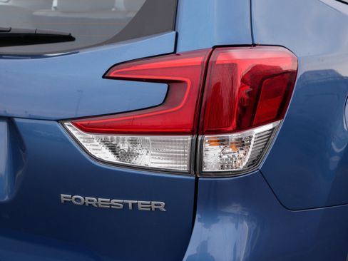 Used 2023 Subaru Forester image 17
