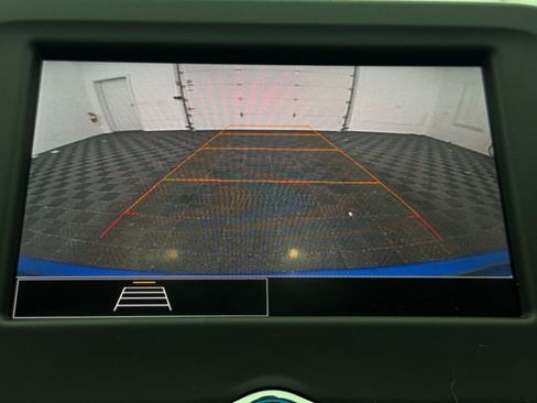 Used 2024 Chevrolet Equinox LT image 4