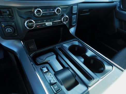 New 2026 Ford F150 XLT w/ Equipment Group 302A MID image 28