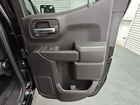 New 2026 GMC Sierra 1500 Pro w/ Graphite Edition image 31