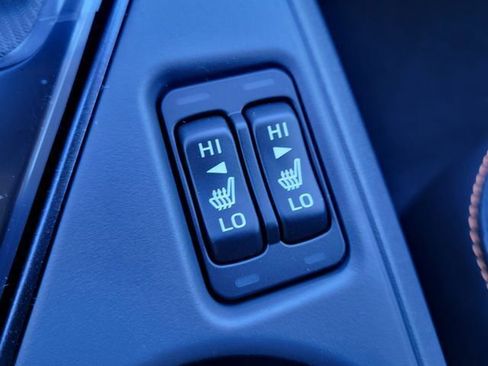 New 2026 Subaru Crosstrek 2.5i Limited AWD/4WD image 27