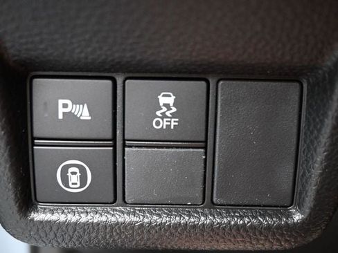 Used 2024 Honda Civic Touring image 20
