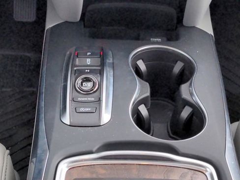 Used 2020 Acura MDX FWD w/ Technology Package image 15