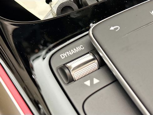 Certified 2023 Mercedes-Benz GLA 250 4MATIC image 21