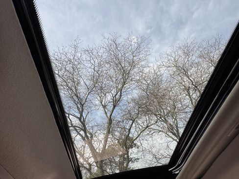 New 2026 Nissan Sentra SV w/ SV Convenience Package image 20